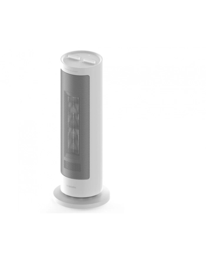 Xiaomi Fan Heater główny