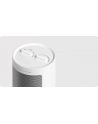 Xiaomi Fan Heater - nr 5