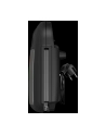 Opiekacz do kanapek Black+Decker BXSA753E - nr 3