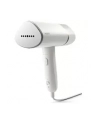 Parownica do ubrań PHILIPS STH 3020/10 - nr 14