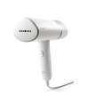 Parownica do ubrań PHILIPS STH 3020/10 - nr 15