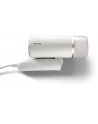 Parownica do ubrań PHILIPS STH 3020/10 - nr 19