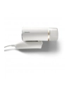 Parownica do ubrań PHILIPS STH 3020/10 - nr 22