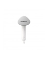 Parownica do ubrań PHILIPS STH 3020/10 - nr 2