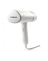 Parownica do ubrań PHILIPS STH 3020/10 - nr 4