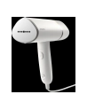 Parownica do ubrań PHILIPS STH 3020/10 - nr 5