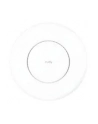 Access Point CUDY AP3000 - nr 1