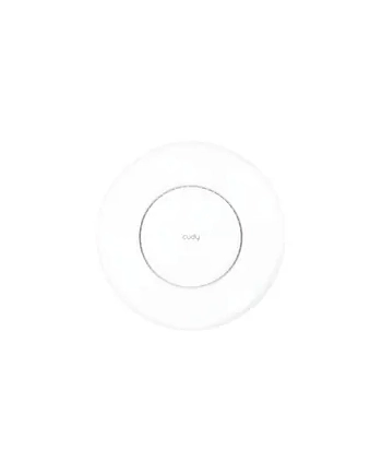 Access Point CUDY AP3000 nr 1
