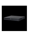 REJESTRATOR IP DAHUA NVR5216-16P-EI - nr 1