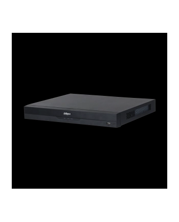 REJESTRATOR IP DAHUA NVR5216-16P-EI nr 1