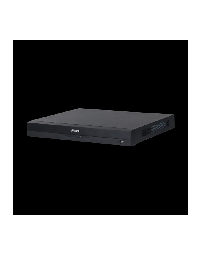 REJESTRATOR IP DAHUA NVR5216-16P-EI główny