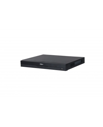 REJESTRATOR IP DAHUA NVR5216-16P-EI nr 2