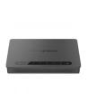 Grandstream Wired Router GWN7001 - nr 1