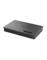 Grandstream Wired Router GWN7001 - nr 2