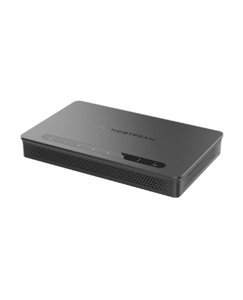 Grandstream Wired Router GWN7001
