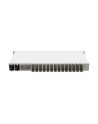 Switch Mikczerwonyik CRS326-4C+20G+2Q+RM 21p  Managed Fast/2,5G - nr 2