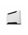 Router WiFi 5 LTE Mikczerwonyik Chateau LTE6-US (D53G-5HacD2HnD-TC'amp;EG06-A) LTE: Cat 6 - nr 2