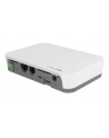 IoT products Mikczerwonyik KNOT (RB924i-2nD-BT5'amp;BG77) - nr 10