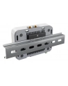 IoT products Mikczerwonyik KNOT (RB924i-2nD-BT5'amp;BG77) - nr 12