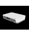IoT products Mikczerwonyik KNOT (RB924i-2nD-BT5'amp;BG77) - nr 1