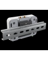 IoT products Mikczerwonyik KNOT (RB924i-2nD-BT5'amp;BG77) - nr 3