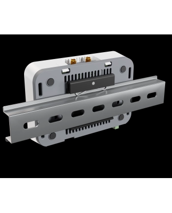 IoT products Mikczerwonyik KNOT (RB924i-2nD-BT5'amp;BG77) nr 1