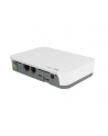 IoT products Mikczerwonyik KNOT (RB924i-2nD-BT5'amp;BG77) - nr 4