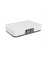 IoT products Mikczerwonyik KNOT (RB924i-2nD-BT5'amp;BG77) - nr 5