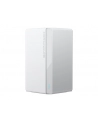 Xiaomi Mesh System AC1200 (1-pack) - nr 1