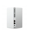 Xiaomi Mesh System AC1200 (1-pack) - nr 2