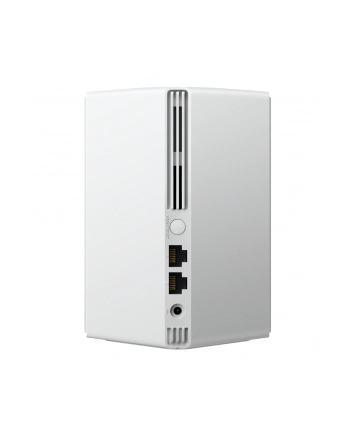 Xiaomi Mesh System AC1200 (1-pack)