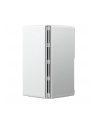 Xiaomi Mesh System AC1200 (1-pack) - nr 3