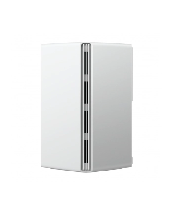 Xiaomi Mesh System AC1200 (1-pack)