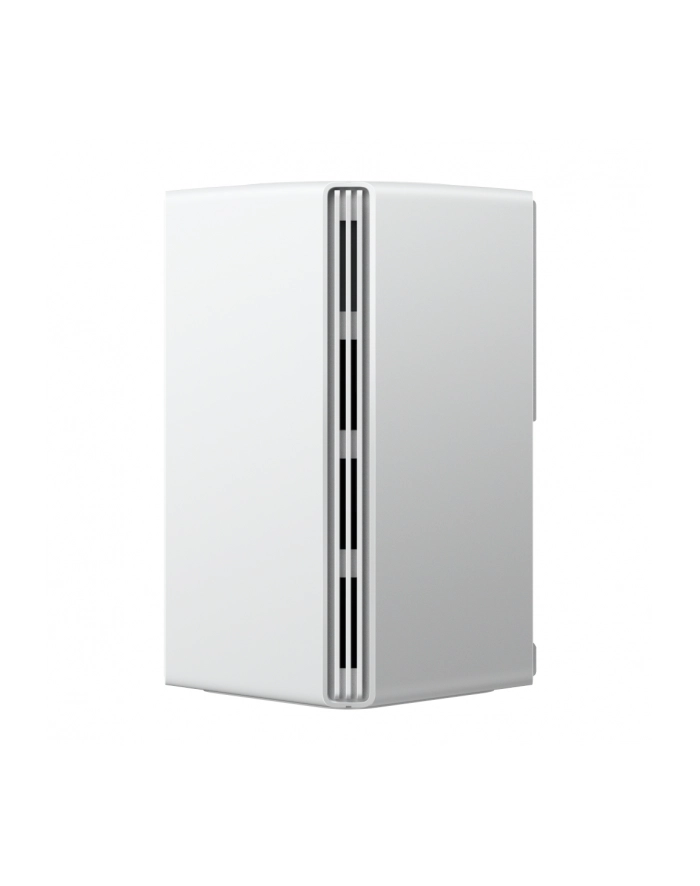 Xiaomi Mesh System AC1200 (1-pack) główny