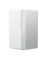 Xiaomi Mesh System AC1200 (1-pack) - nr 4