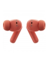 motorola Słuchawki BT Moto buds Wireless Earbuds, Coral Peach - nr 10