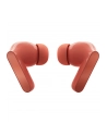 motorola Słuchawki BT Moto buds Wireless Earbuds, Coral Peach - nr 11