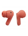 motorola Słuchawki BT Moto buds Wireless Earbuds, Coral Peach - nr 12