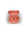 motorola Słuchawki BT Moto buds Wireless Earbuds, Coral Peach - nr 15