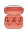 motorola Słuchawki BT Moto buds Wireless Earbuds, Coral Peach - nr 3