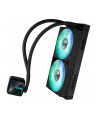 Chłodzenie wodne Asus Prime LC 240 ARGB - nr 31