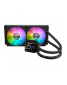 Chłodzenie wodne Asus Prime LC 240 ARGB - nr 32