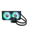 Chłodzenie wodne Asus Prime LC 240 ARGB - nr 34