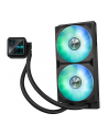 Chłodzenie wodne Asus Prime LC 240 ARGB - nr 36