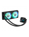 Chłodzenie wodne Asus Prime LC 240 ARGB - nr 39