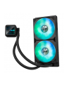 Chłodzenie wodne Asus Prime LC 240 ARGB - nr 42