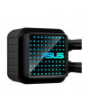 Chłodzenie wodne Asus Prime LC 240 ARGB - nr 45