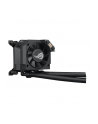 Chłodzenie wodne Asus ROG Ryujin III 360 ARGB Extreme - nr 41