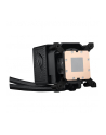 Chłodzenie wodne Asus ROG Ryujin III 360 ARGB Extreme - nr 42