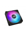 Chłodzenie wodne Asus ROG Ryujin III 360 ARGB Extreme - nr 43